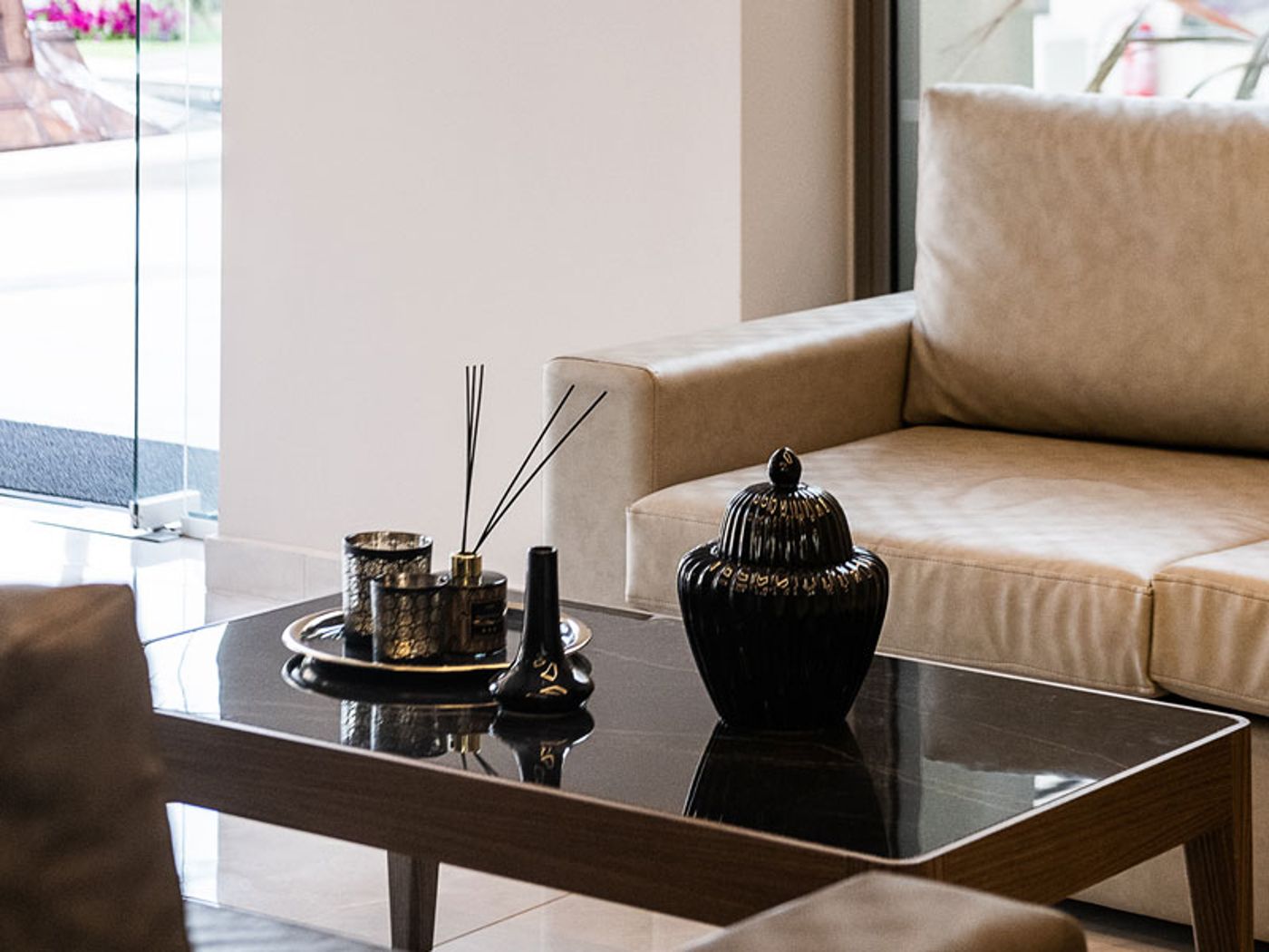 Porto-Platanias-Beach---Luxury-Selection-Lobby-34