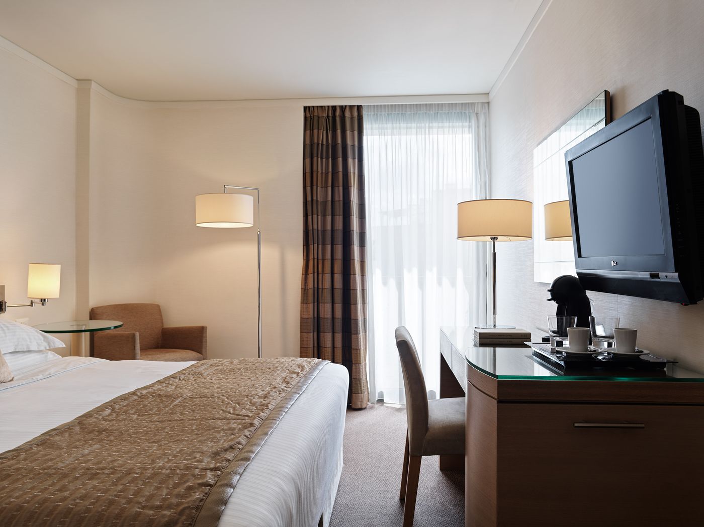 Galaxy-Hotel-Iraklio-Room-30