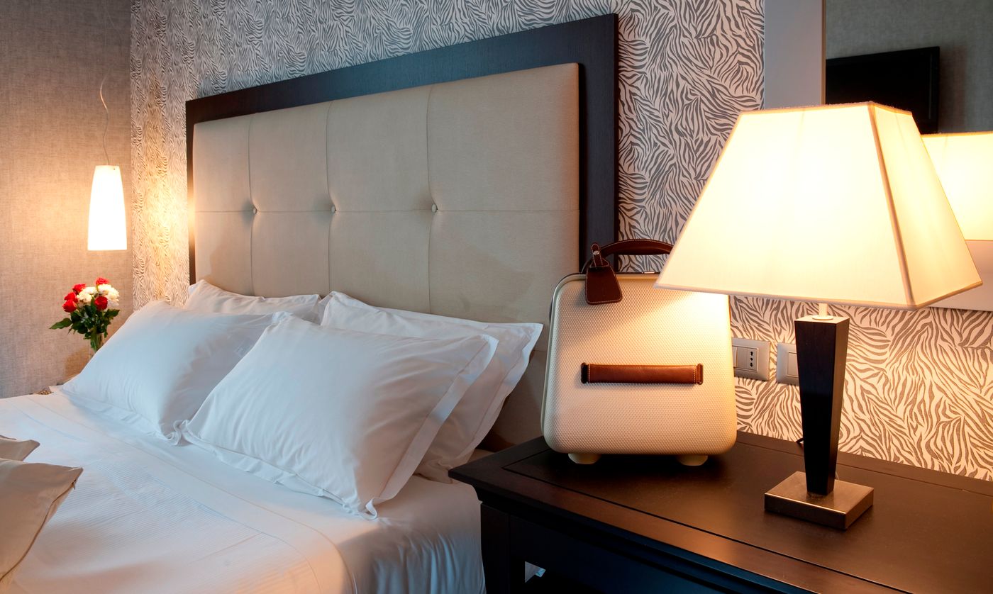 Hotel-Fiume-General-view-30