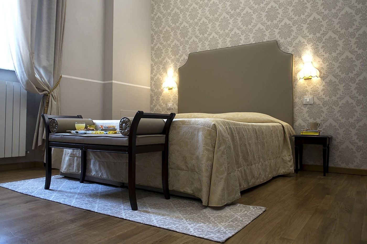 Hotel-Navy-General-view-2