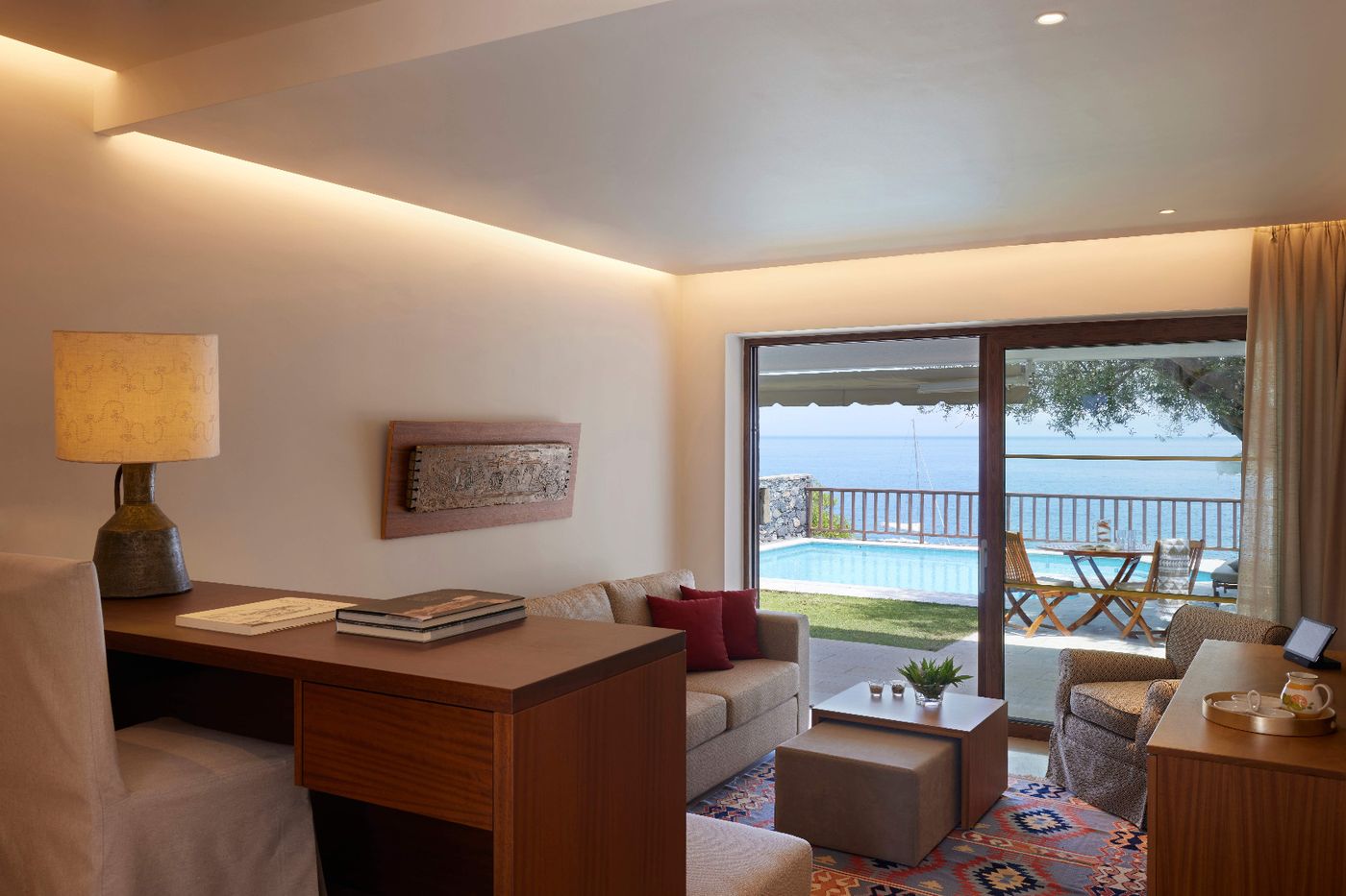 Elounda-Mare-Room-21