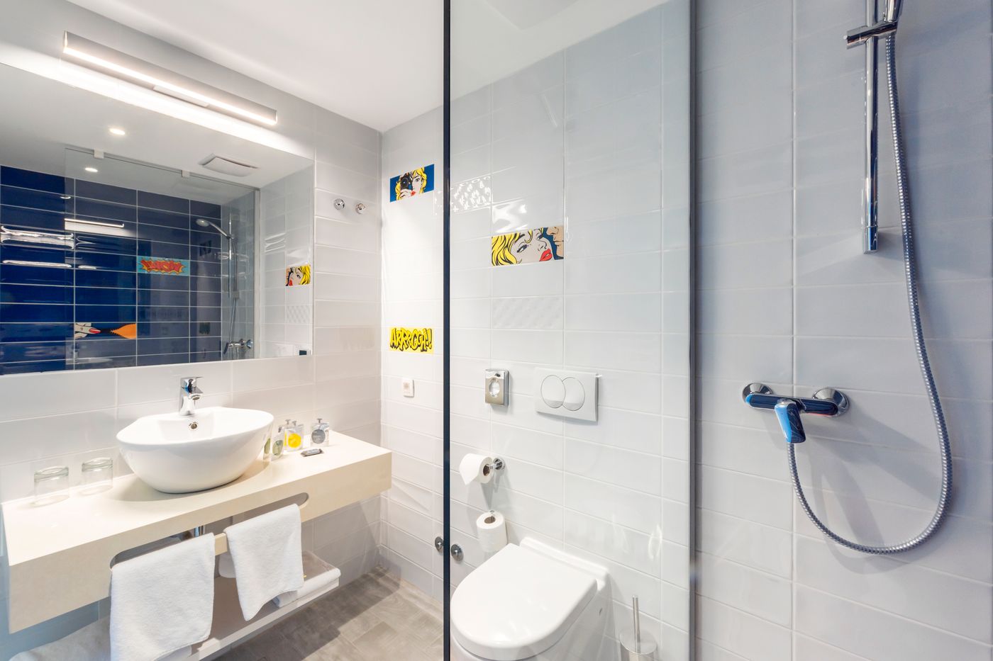 Pharos-Hvar-Bayhill-Hotel-Room-40