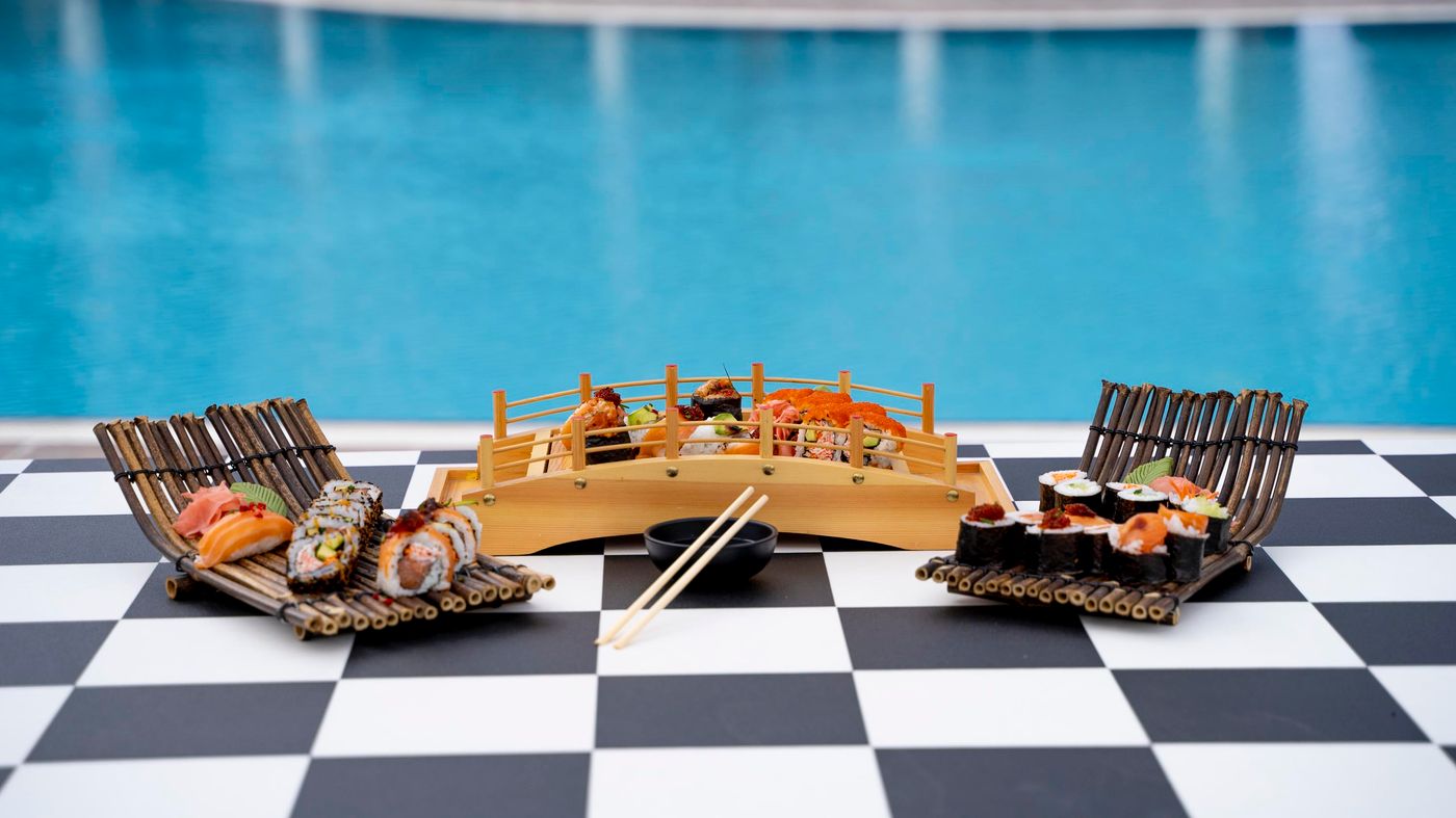 Maya-World-Belek-Restaurant-13