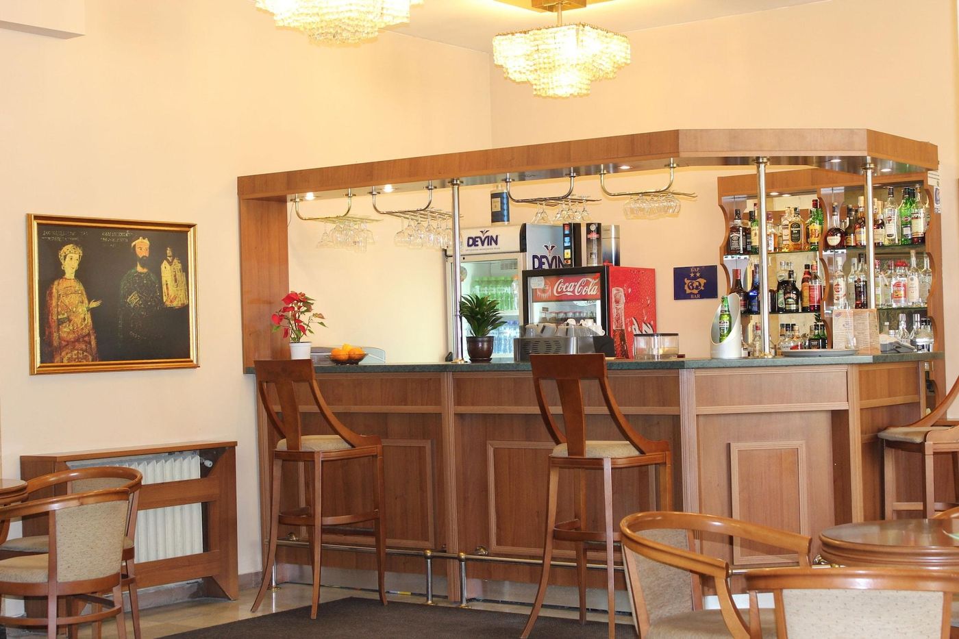 Hemus-Bulgaria-SOFIA-Lobby-10