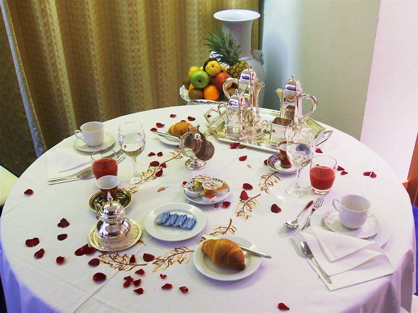 Planet-General-view-8