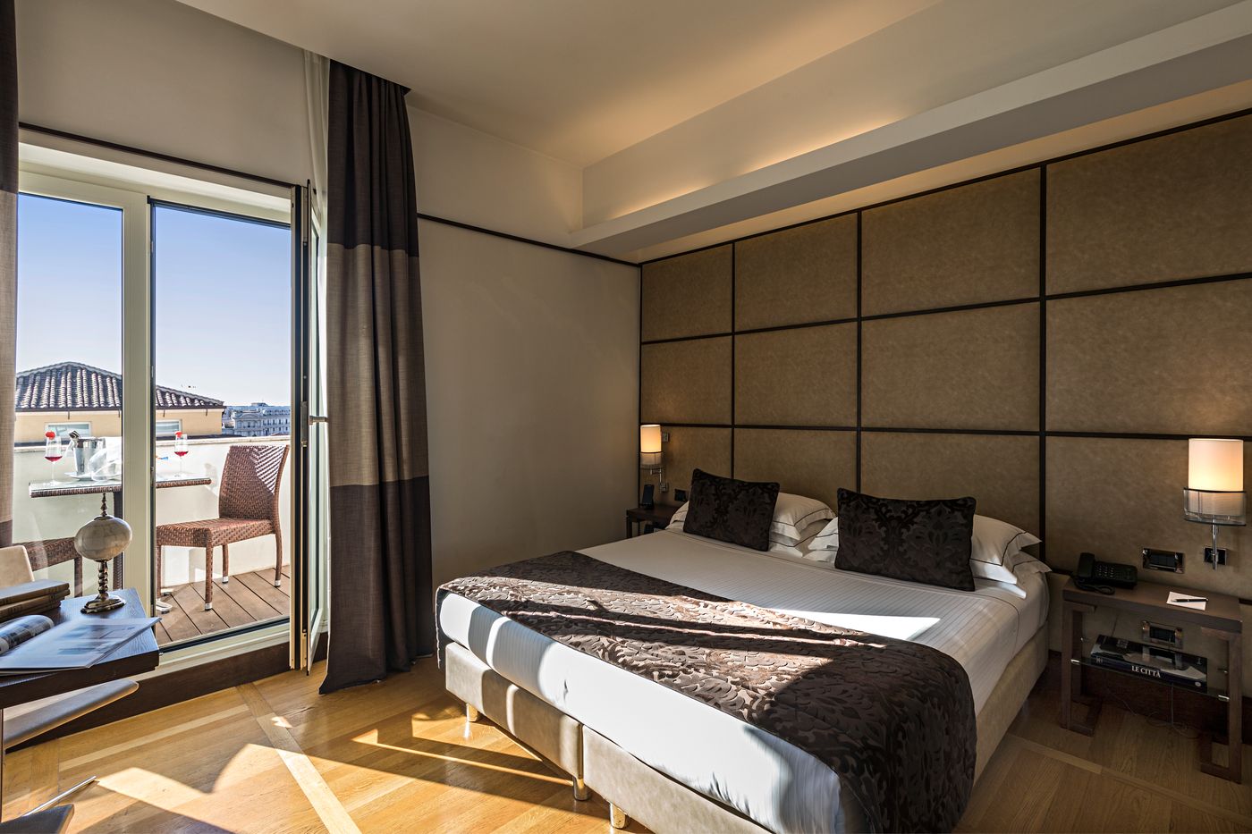 The-Independent-Room-23