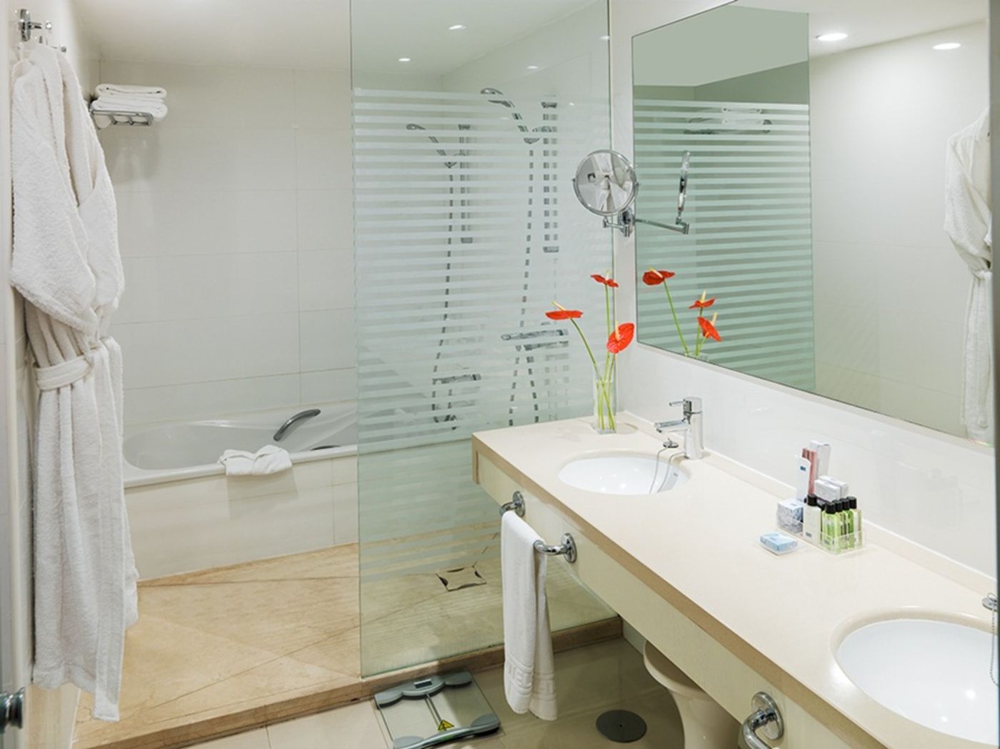 H10-Gran-Tinerfe---Adults-Only-Room-28