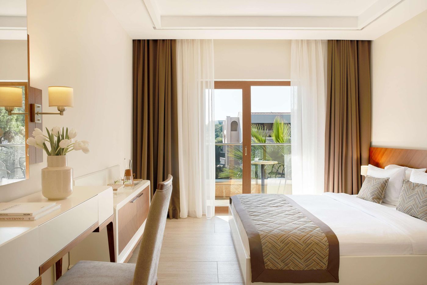 Potidea-Palace-Room-27