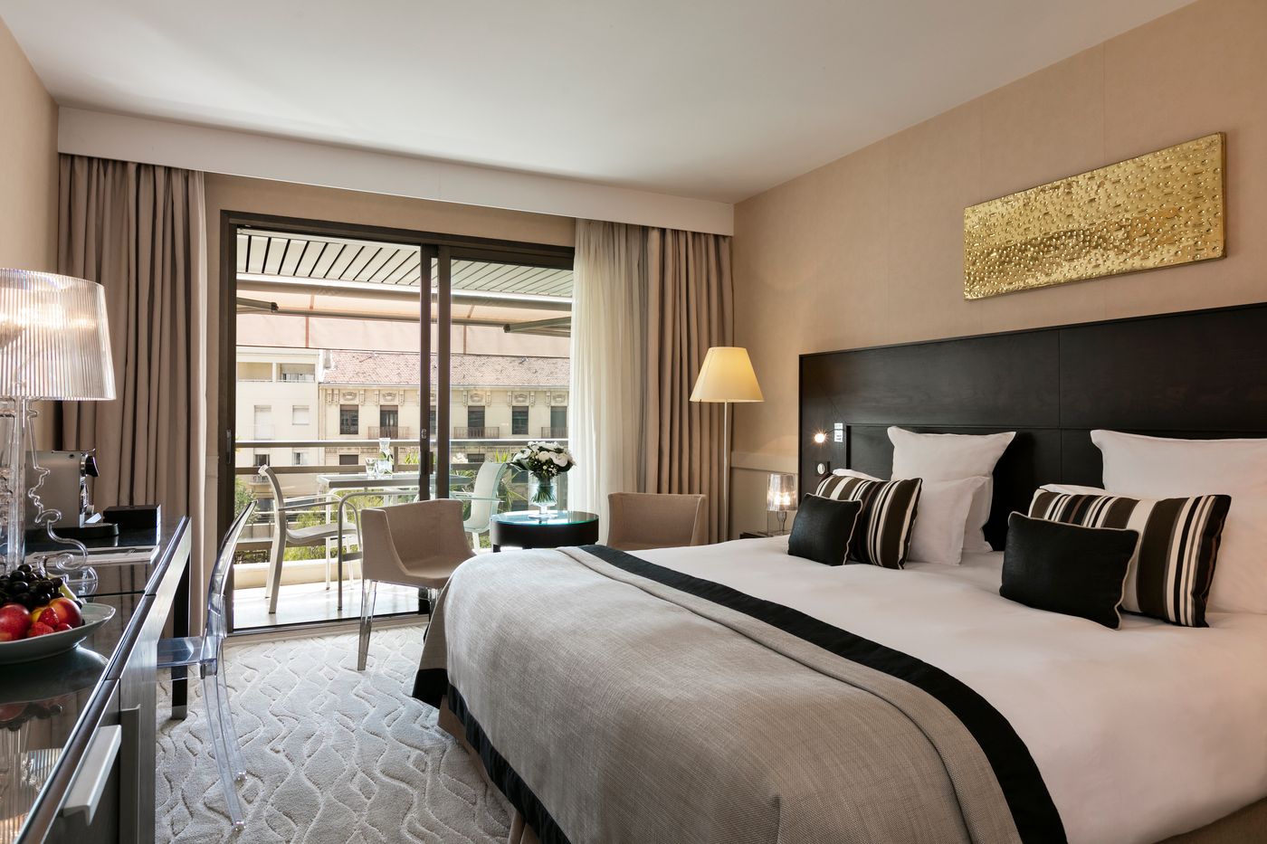 Hotel-Barriere-Le-Gray-d-Albion-Room-20