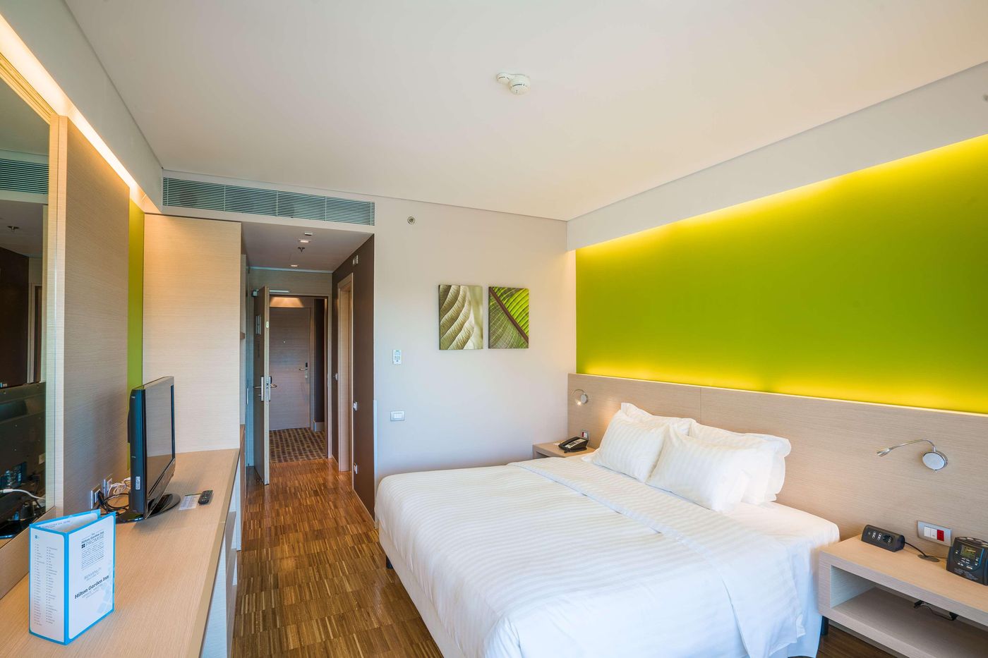 Hilton-Garden-Inn-Venice-Mestre-San-Giuliano-Room-21