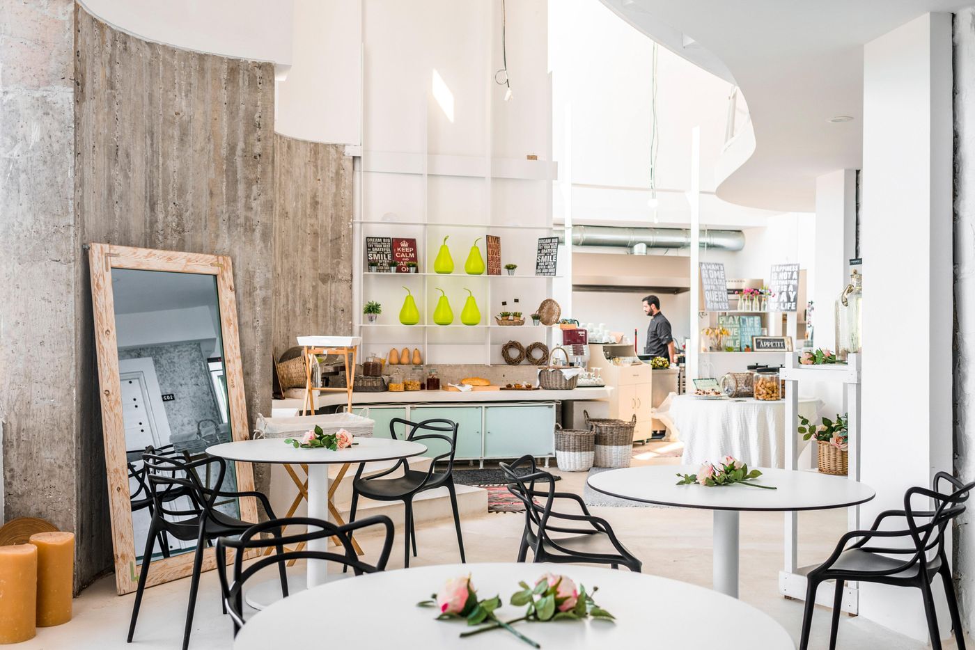 Kouros-Exclusive-Restaurant-56