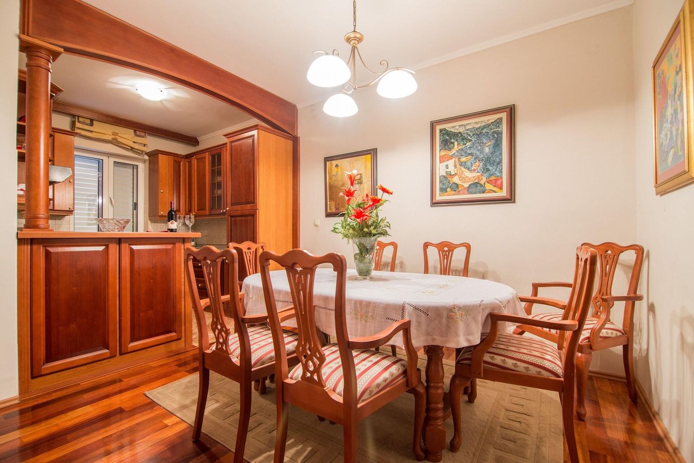 Dubrovnik-Room-52