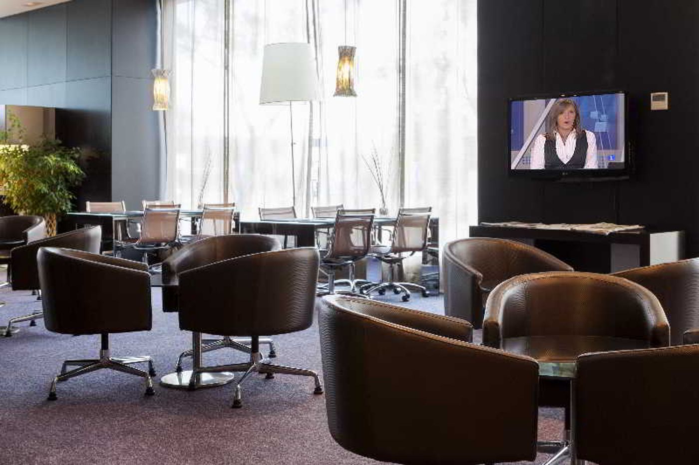 AC-Algeciras-Lobby-43