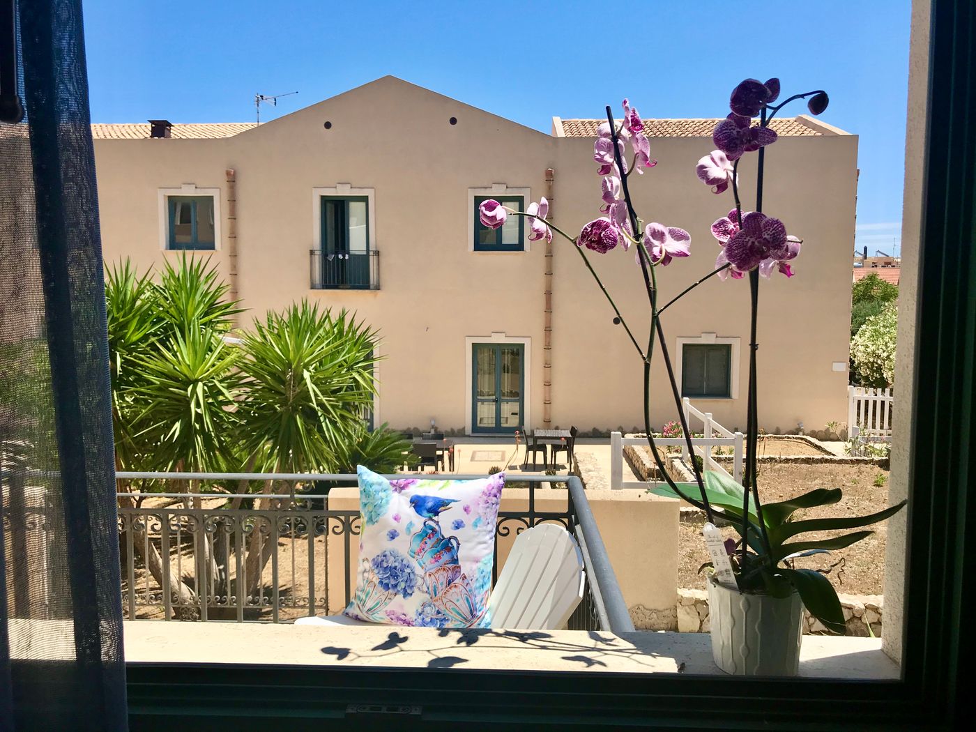 Hotel-Baglio-Di-Scopello-Room-17