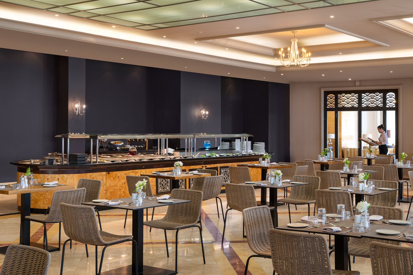 Electra-Palace-Rhodes-Restaurant-43