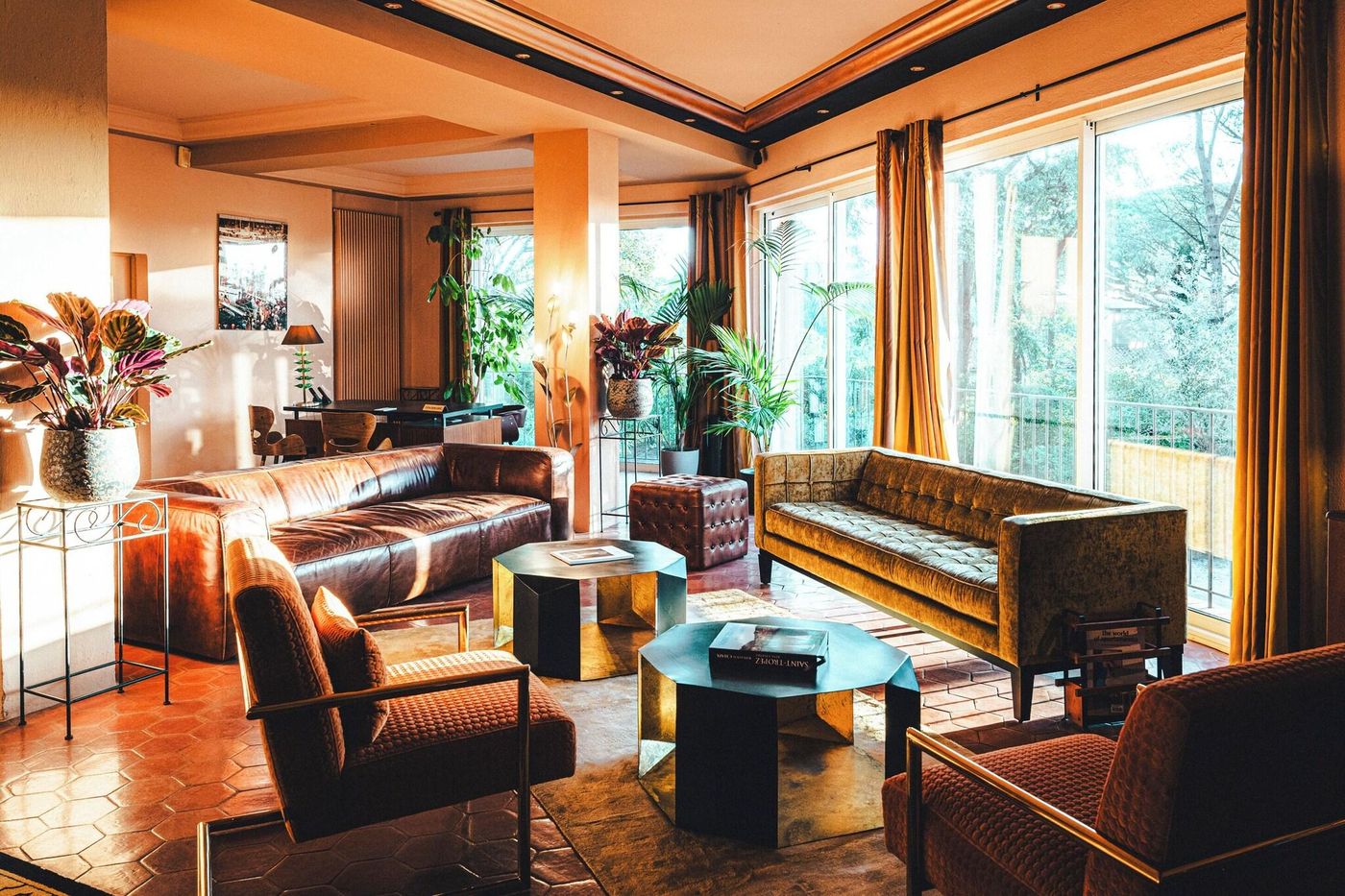 La-Mandarine-Lobby-53