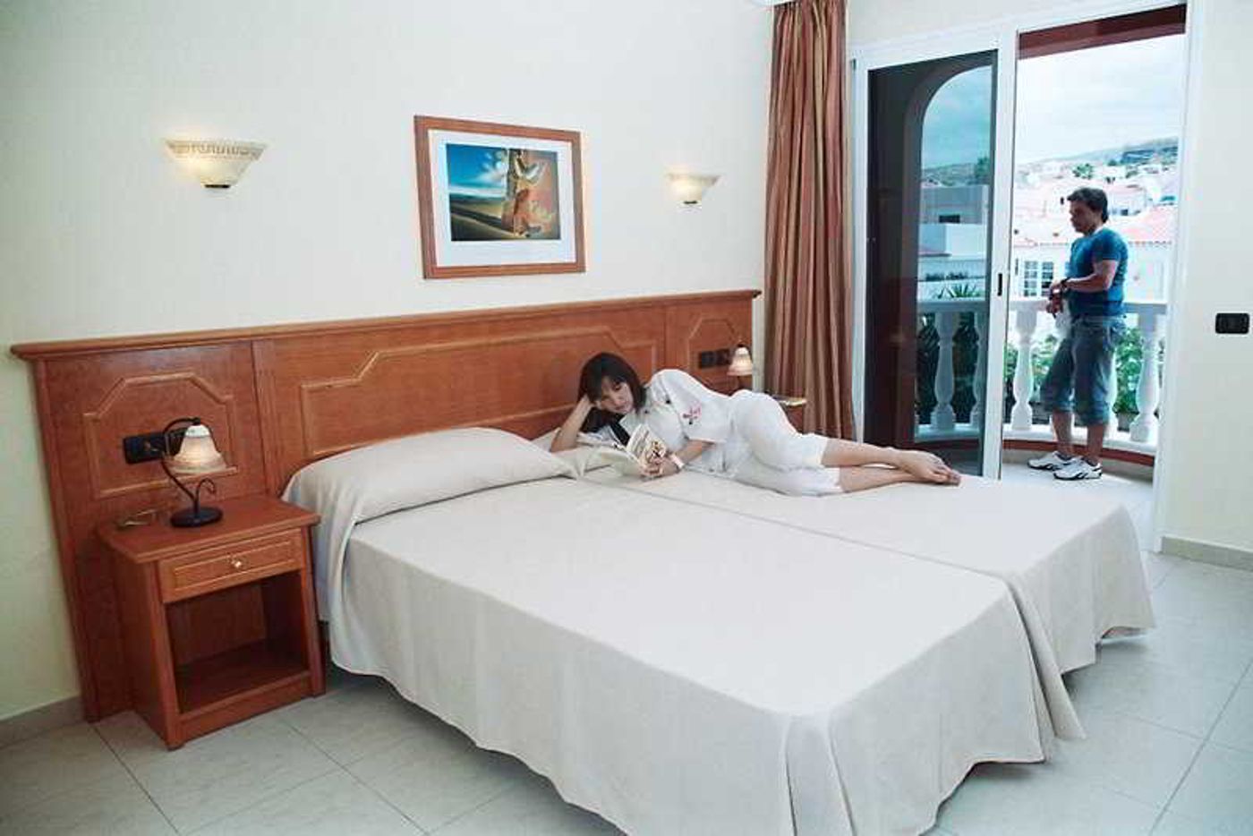 Callao-Mar-Room-12