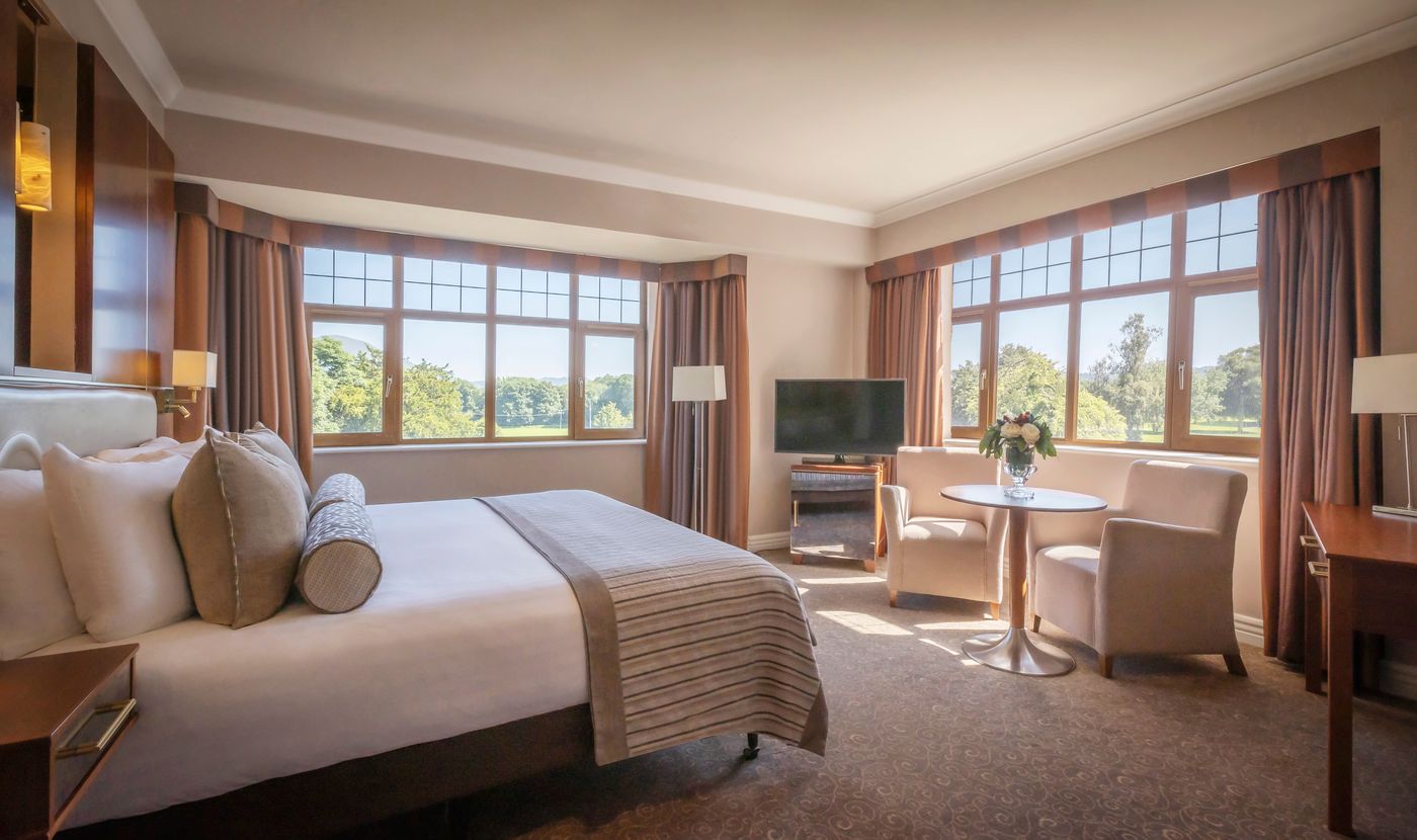 The Brehon-Ireland-KILLARNEY-General view-2