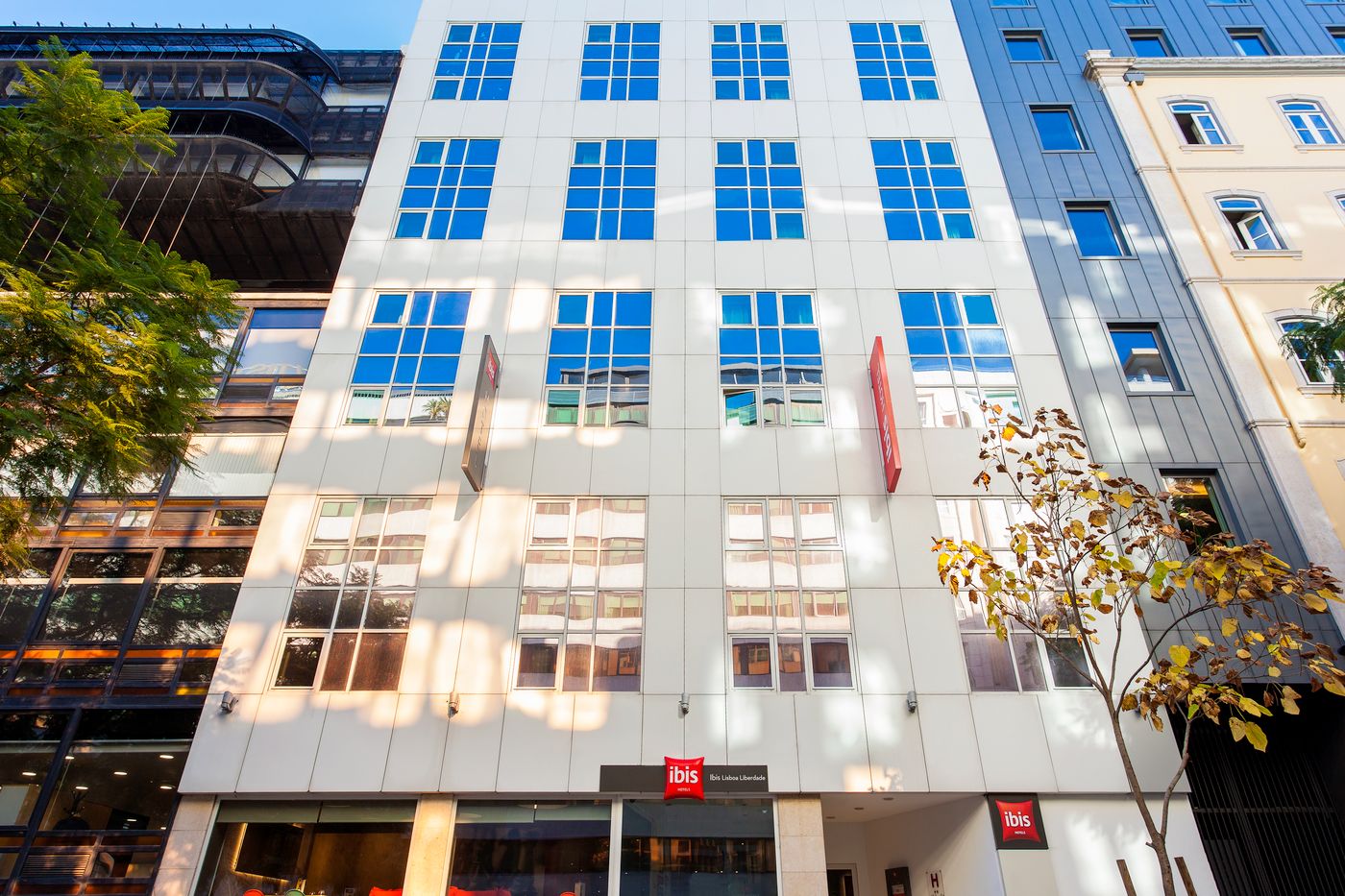 Ibis-Lisboa-Liberdade-General-view-11