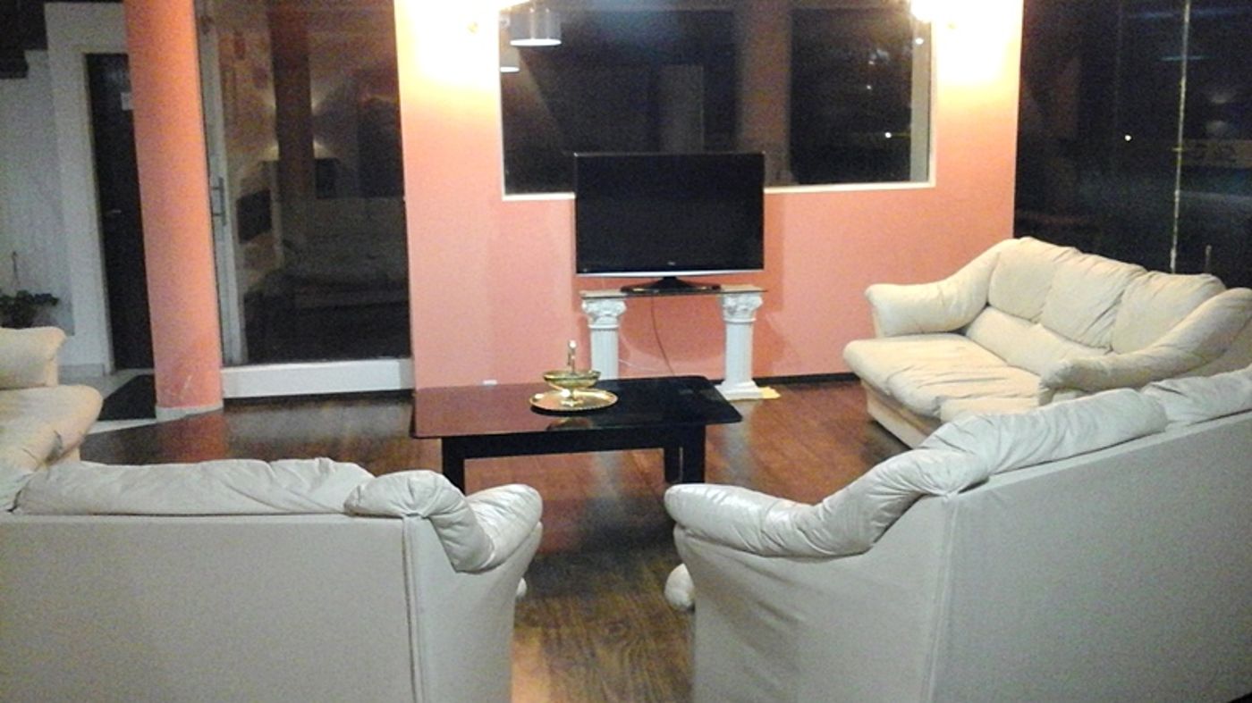 Hotel-San-Remo-General-view-30