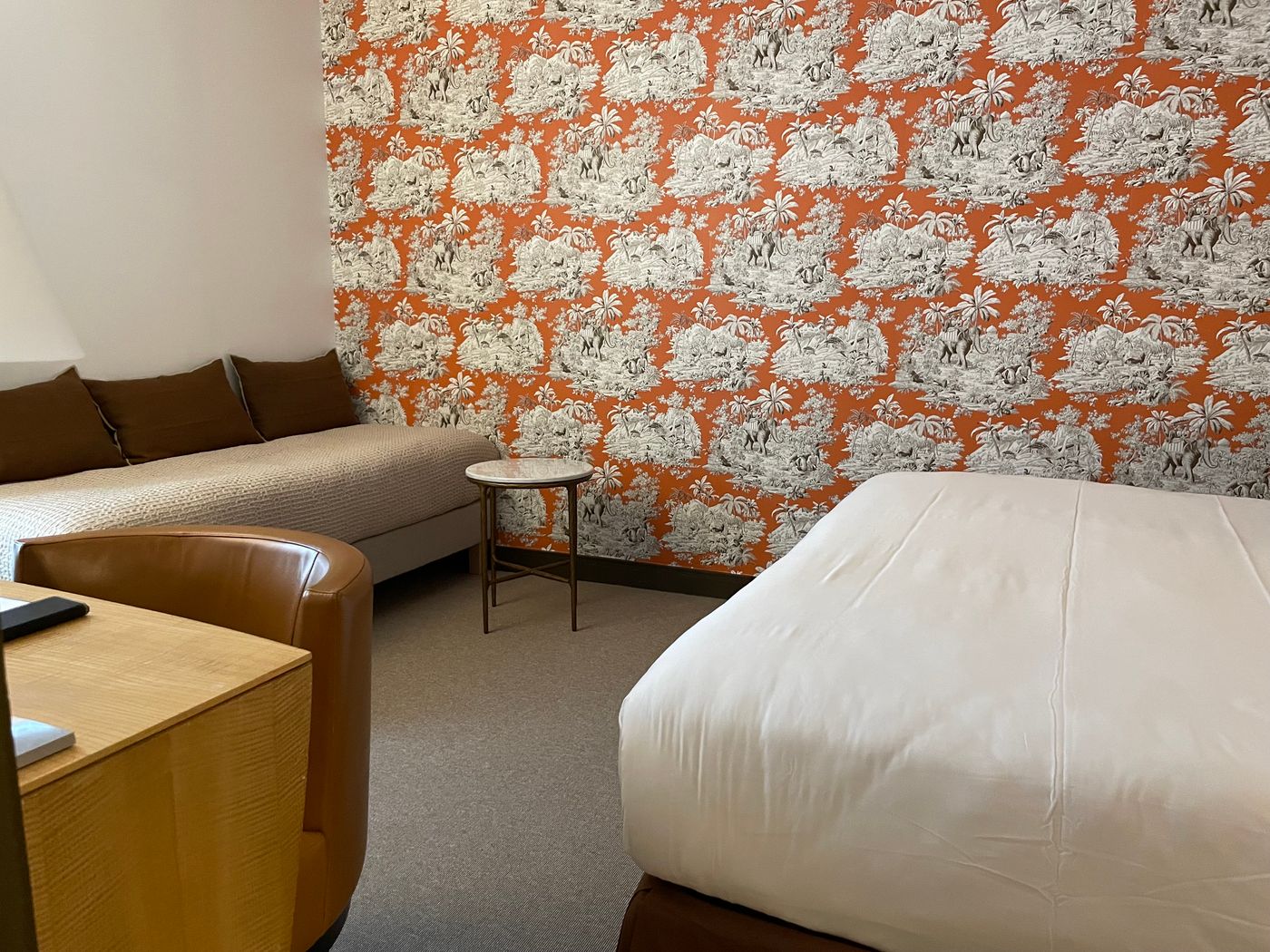 Pergolese-Paris-Room-4