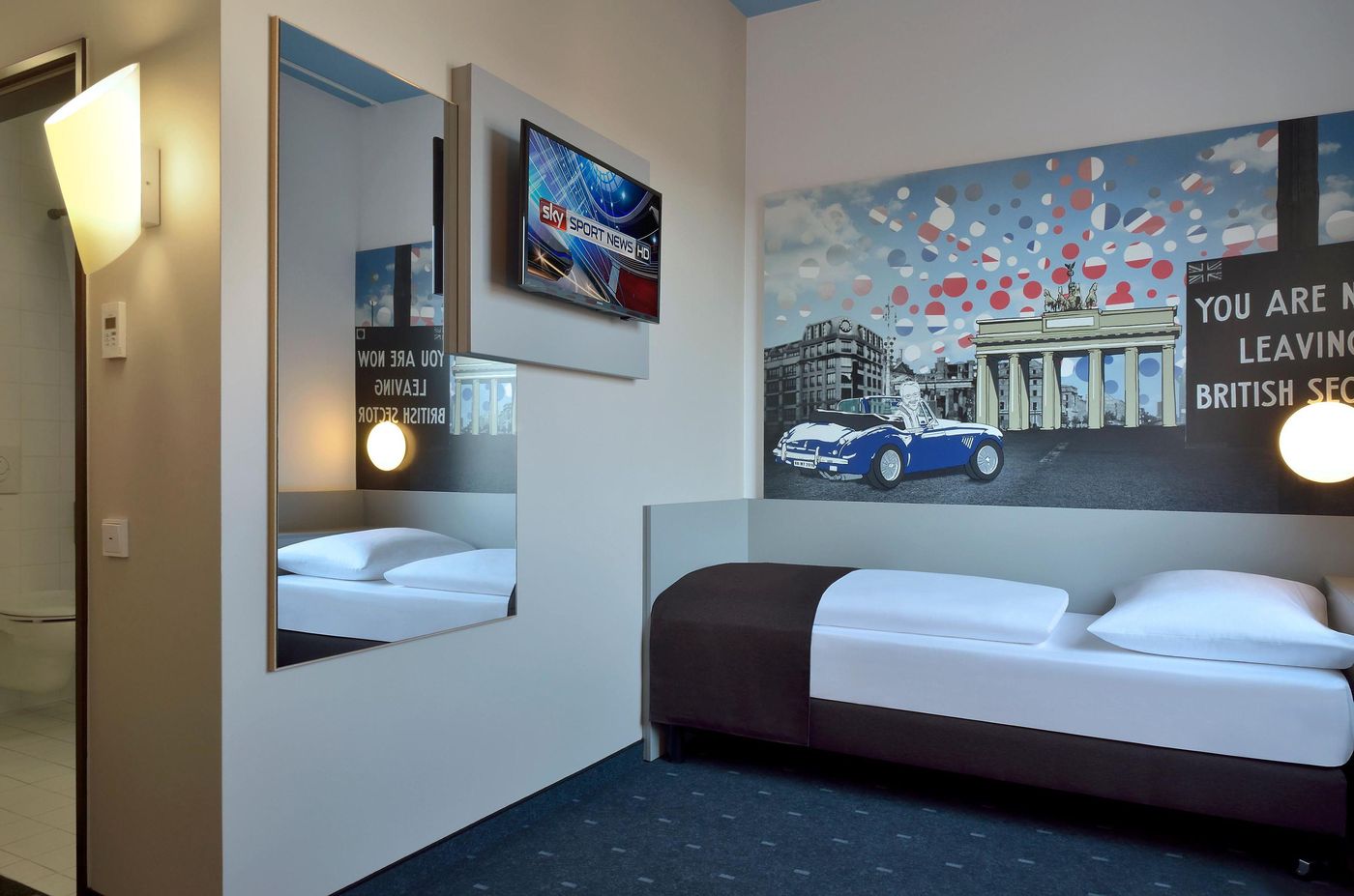 B-B-Hotel-Berlin-Charlottenburg-Room-9