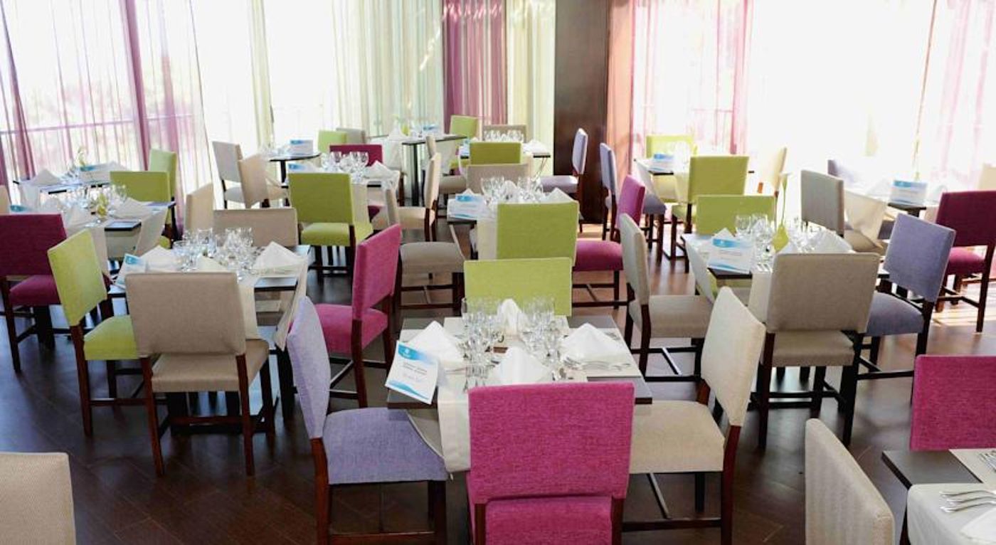 Enotel Quinta Do Sol