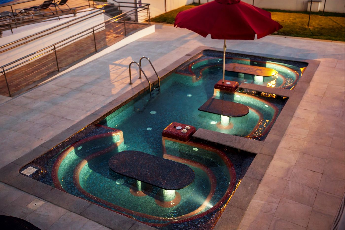 Hotel-Maritur---Adult-Only-Bar-13