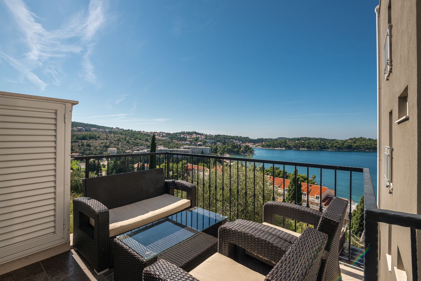 Apartments-Didan-Room-58