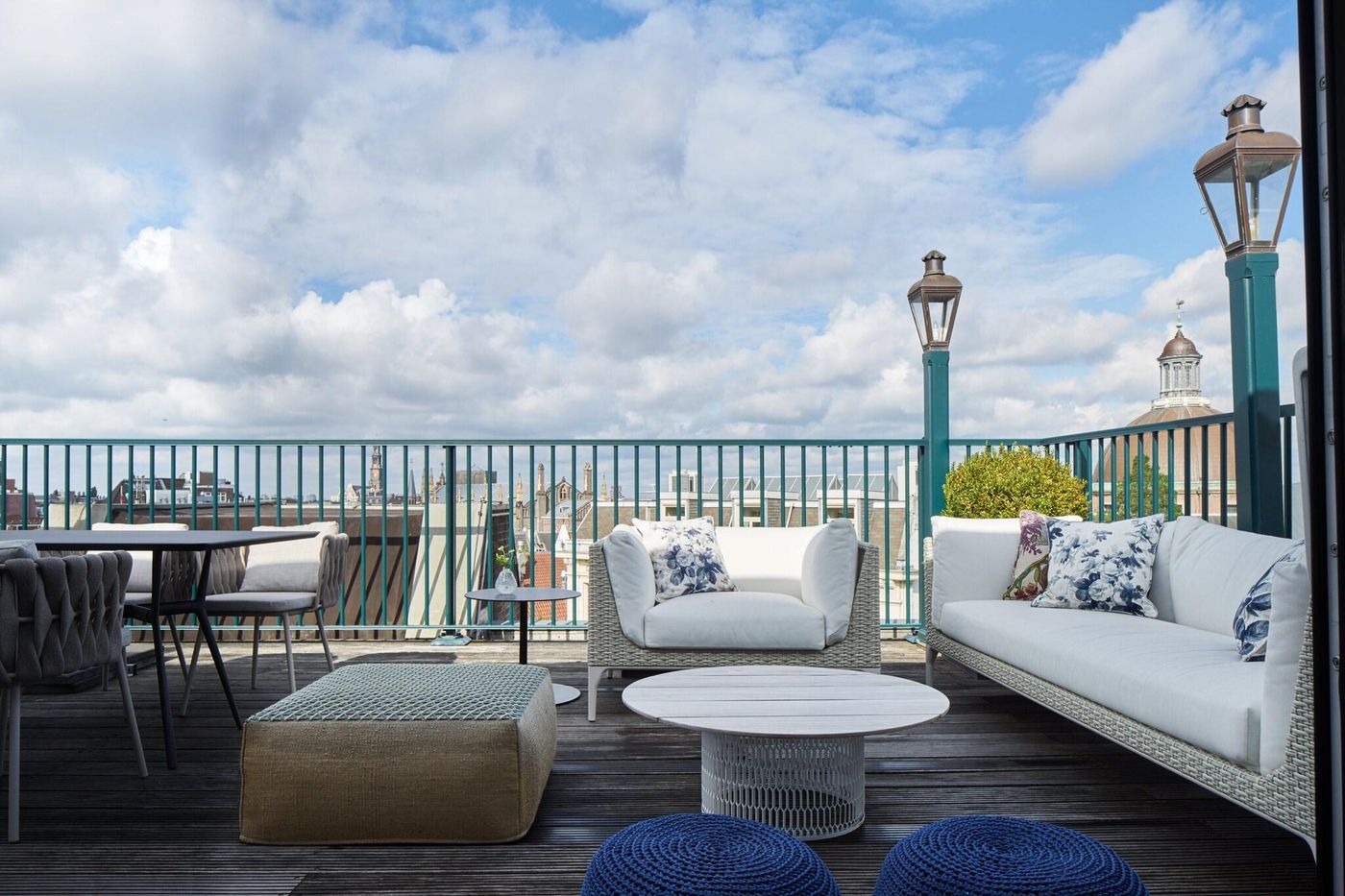 Kimpton-De-Witt-Amsterdam-Room-68