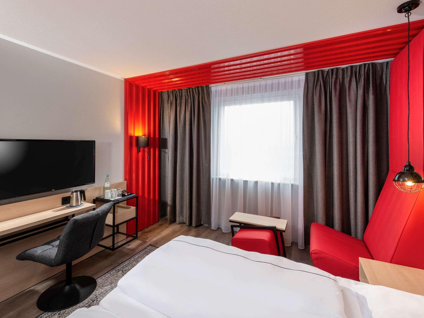 ibis-Styles-Berlin-Treptow-Room-35