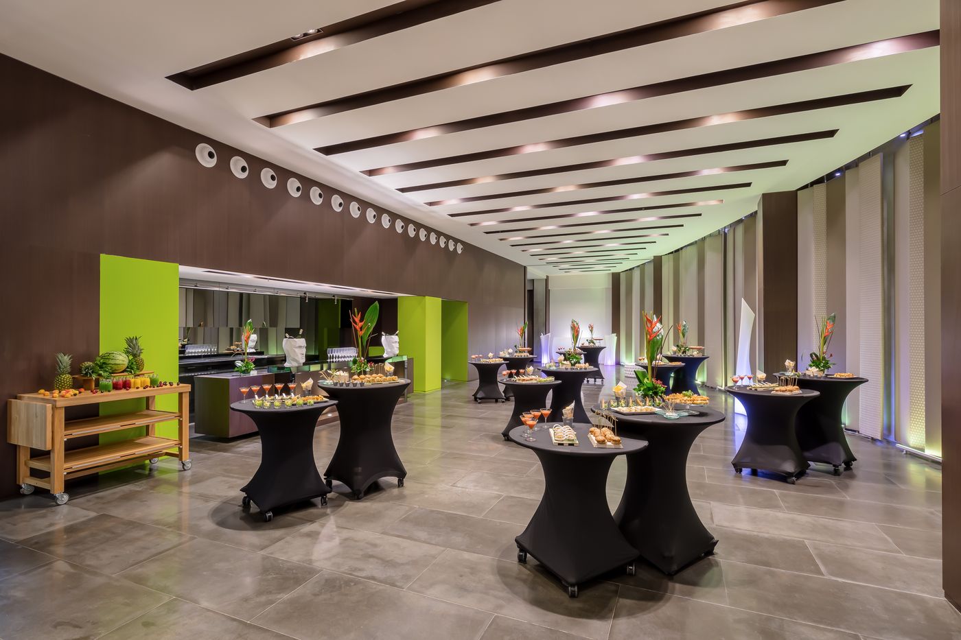 Barcelo-Malaga-Conferences-45