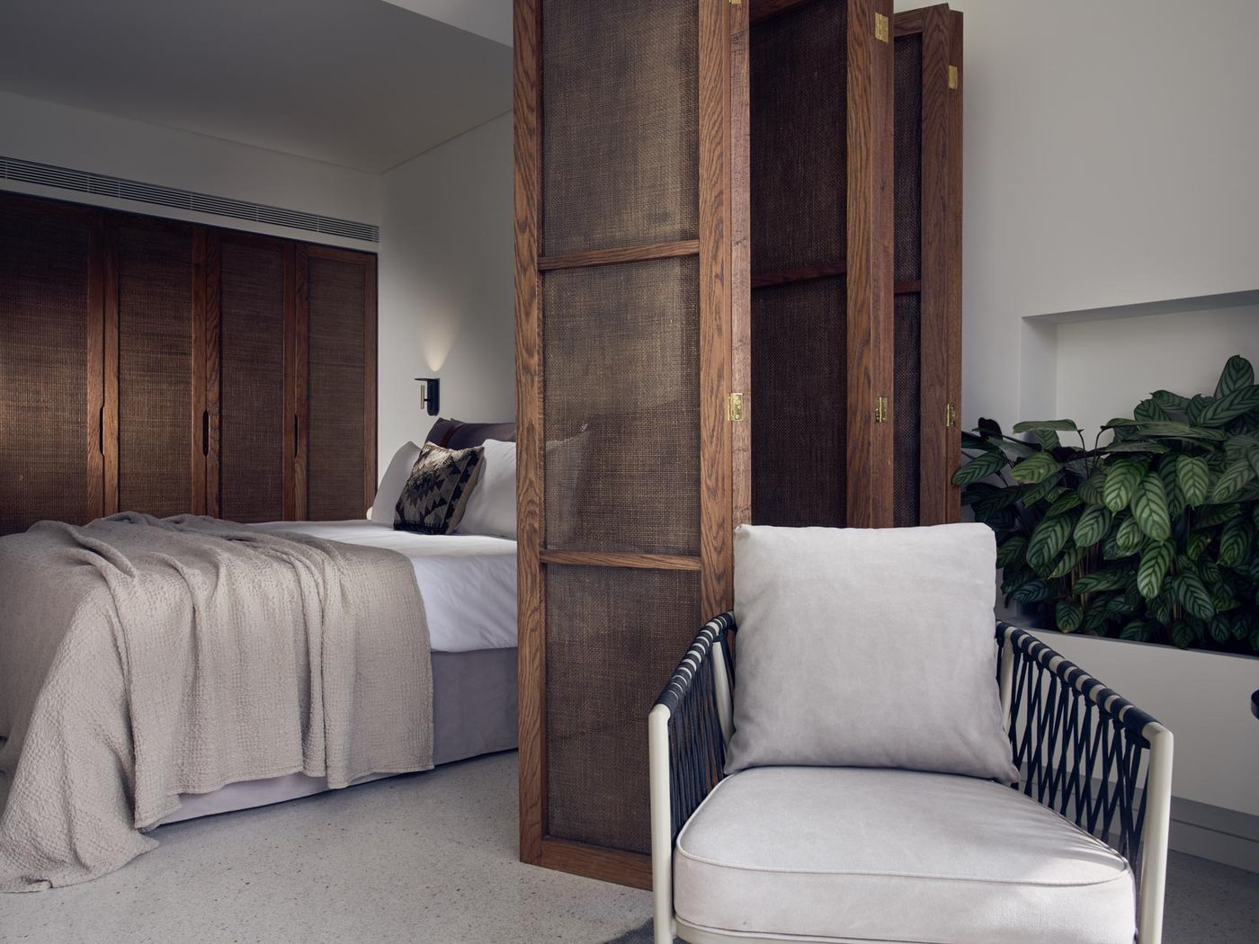 Contessina Suites and Spa - Adults Only