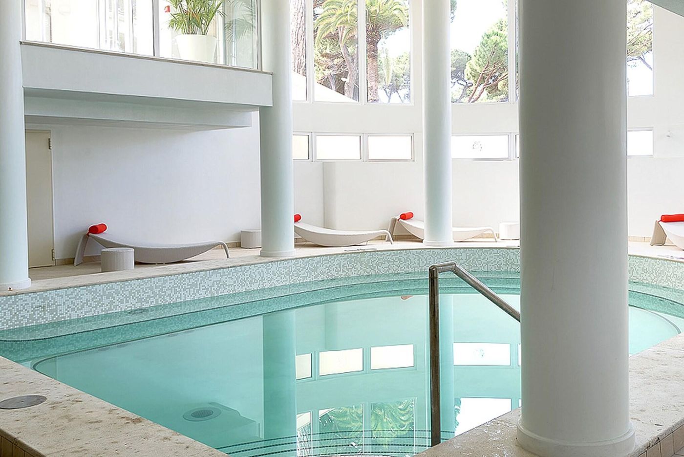 Terme-Marine-Leopoldo-II-Sports-and-Entertainment-42