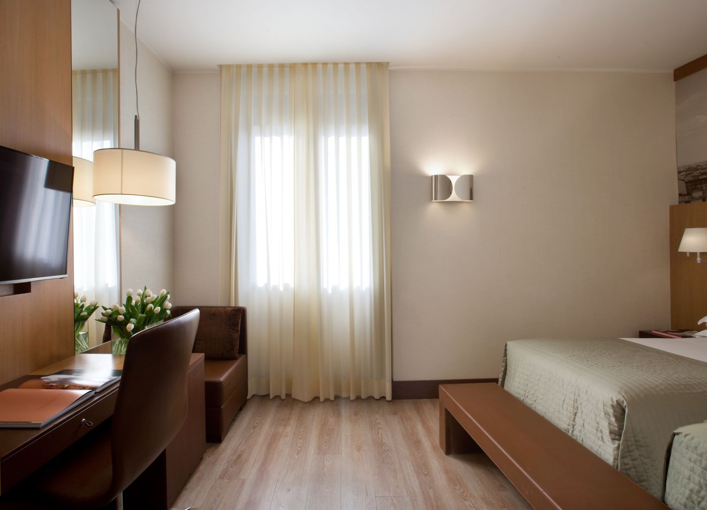 Starhotels-Ritz-Room-28