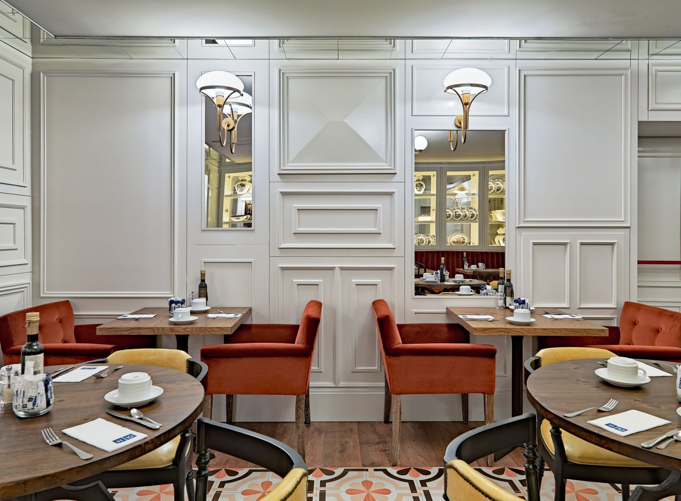 H10-Villa-de-la-Reina-Restaurant-48