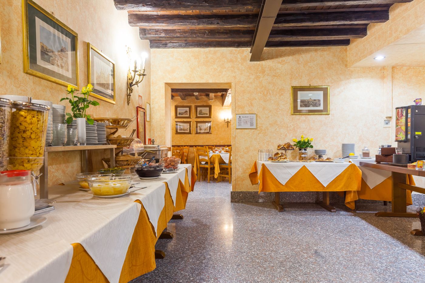 Madison-Restaurant-14