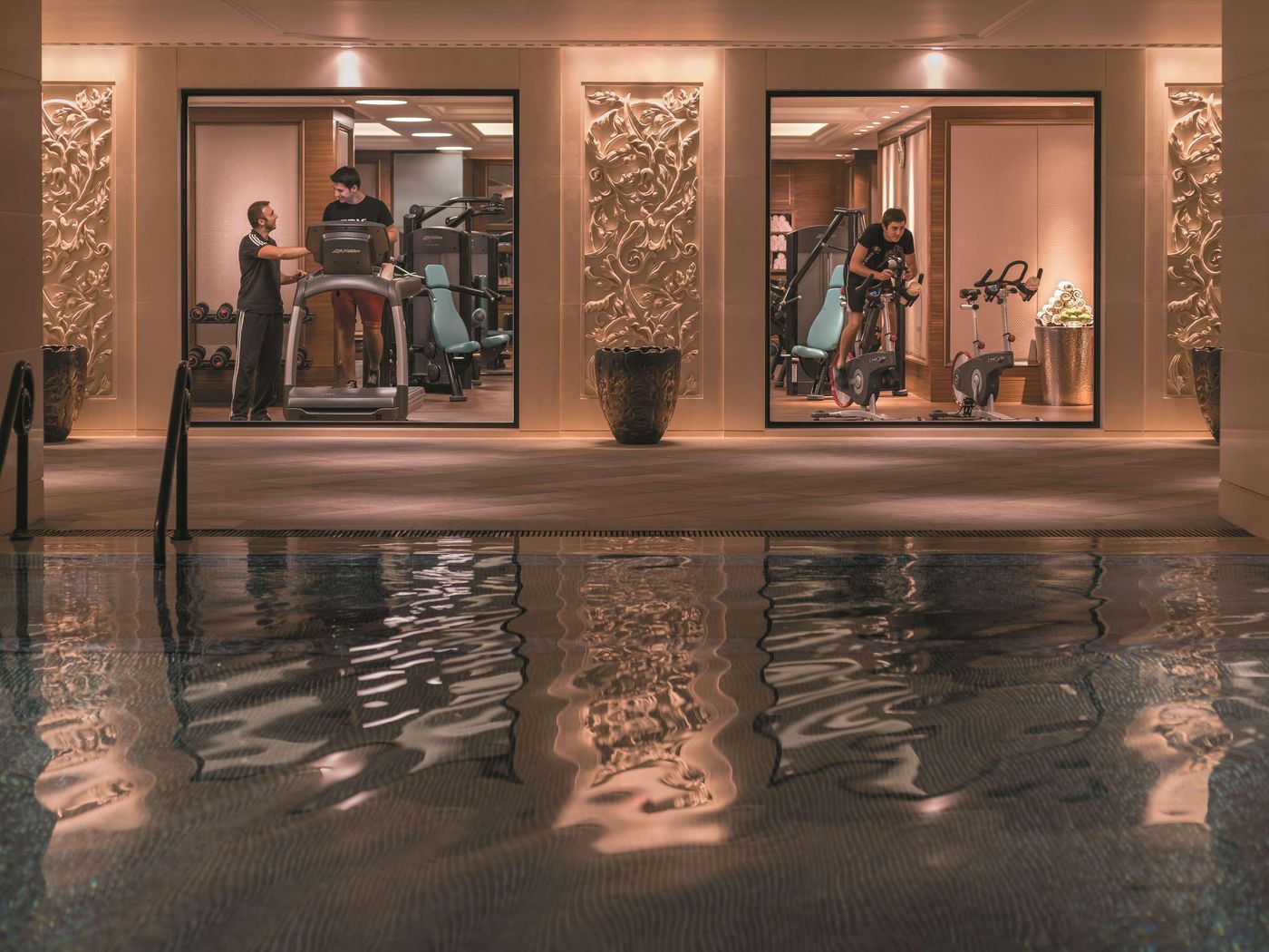 Shangri-La-Bosphorus--Istanbul-Sports-and-Entertainment-65