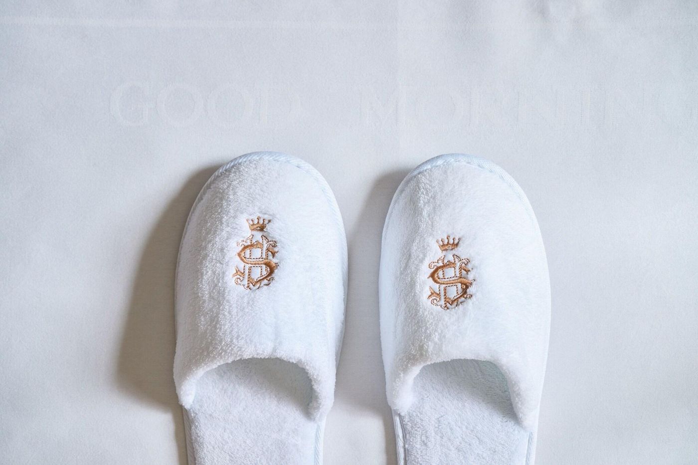 The-Shelbourne--Autograph-Collection-Sports-and-Entertainment-59