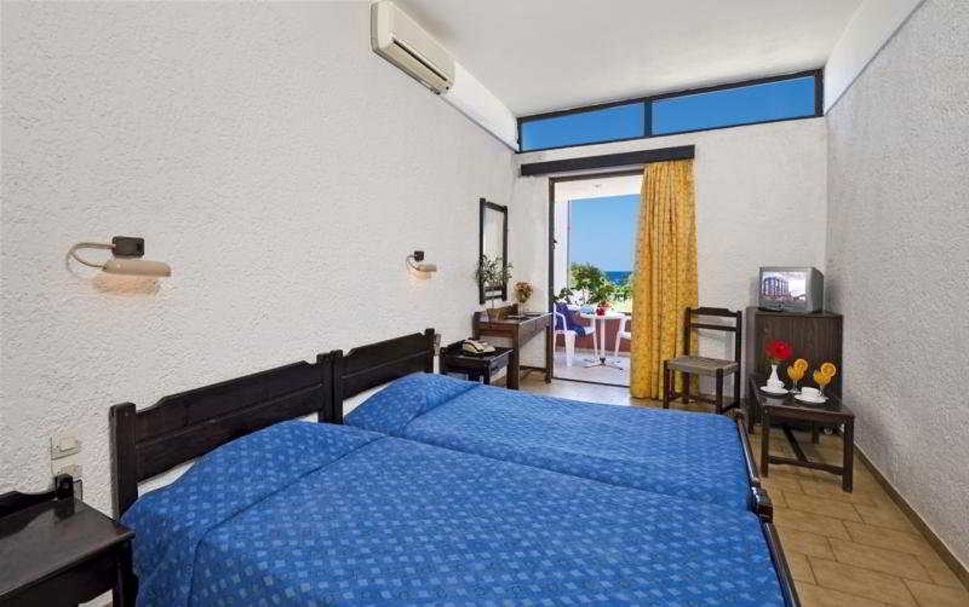 Azul-Eco-Hotel-Room-19