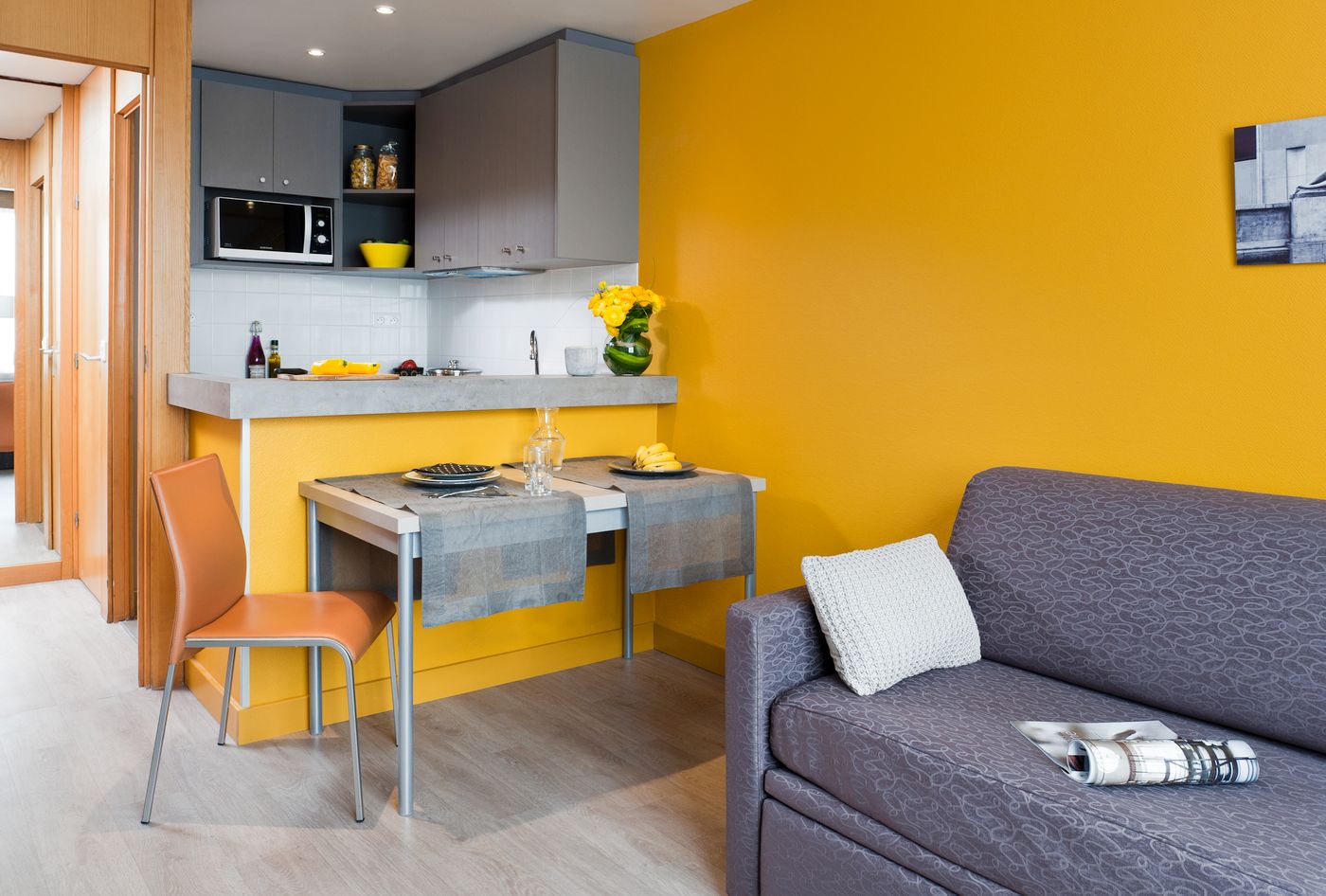 Aparthotel-Adagio-Paris-XV-Room-7