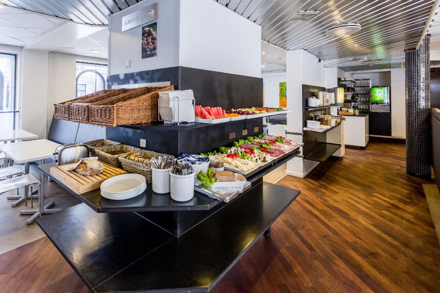 Copenhagen-Star-Hotel-General-view-27