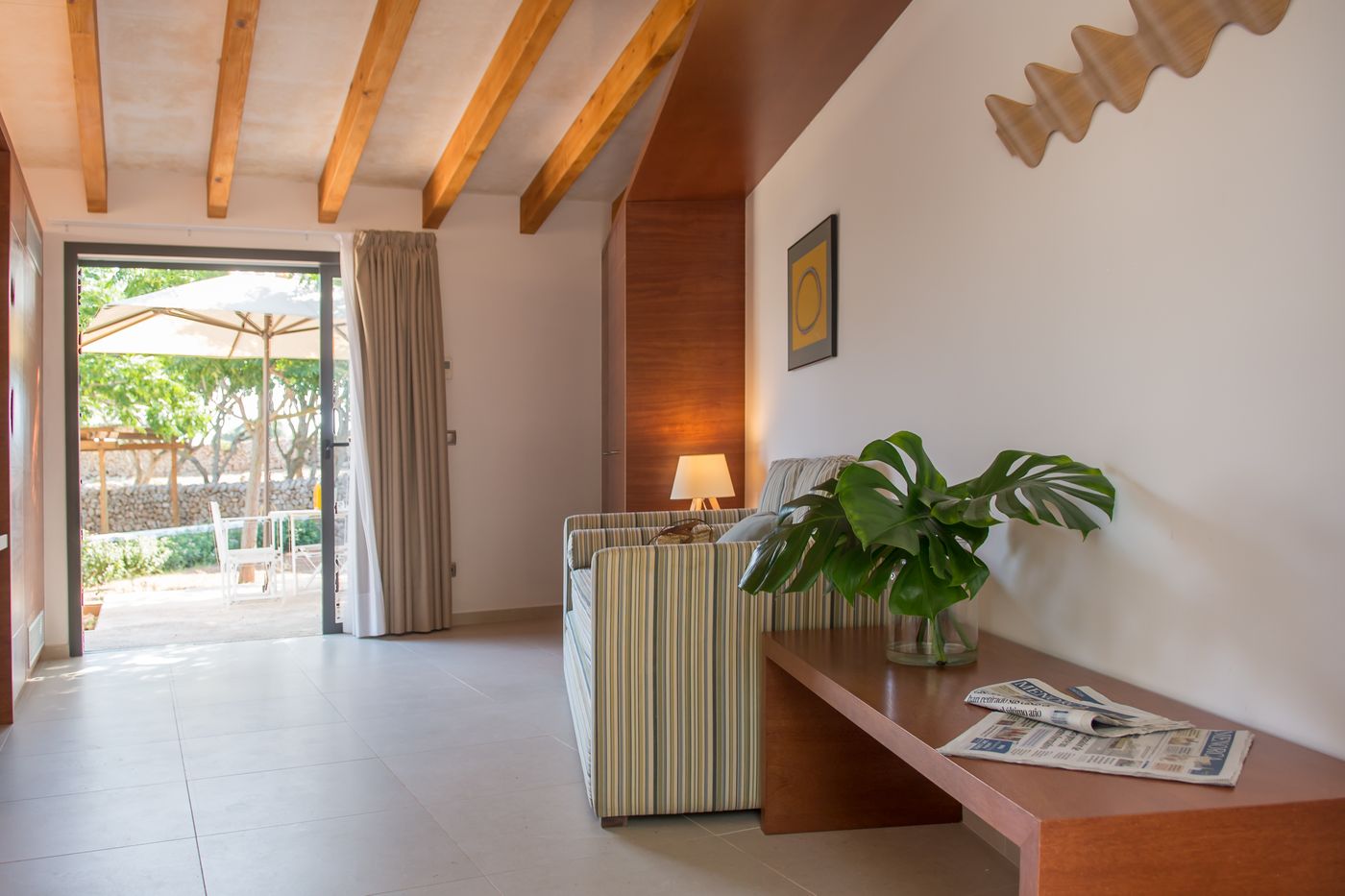 Rural-Sant-Joan-de-Binissaida-Room-55