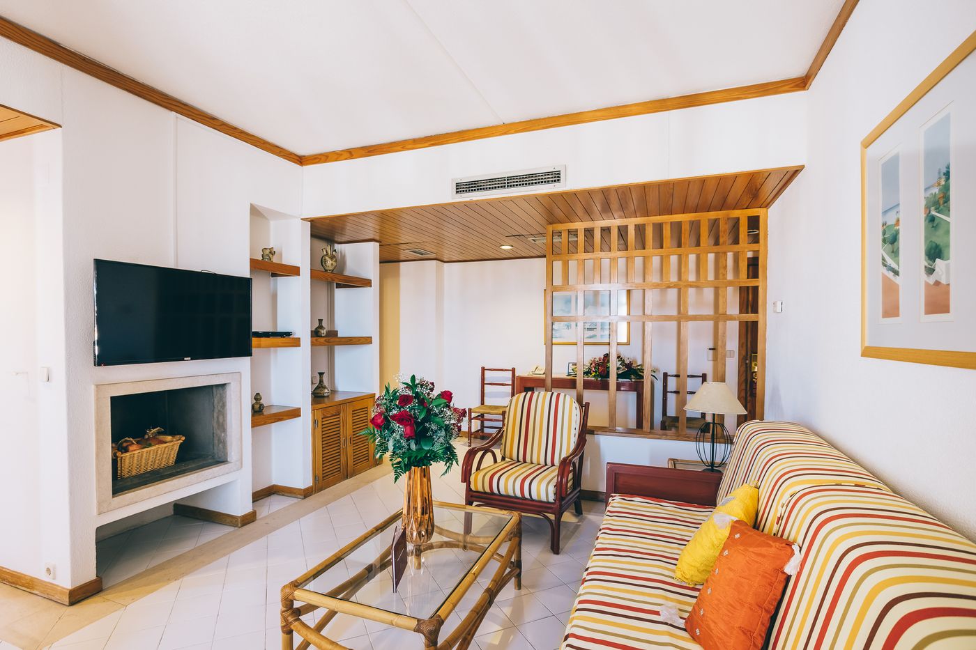 Muthu-Oura-Praia-Hotel-Room-38