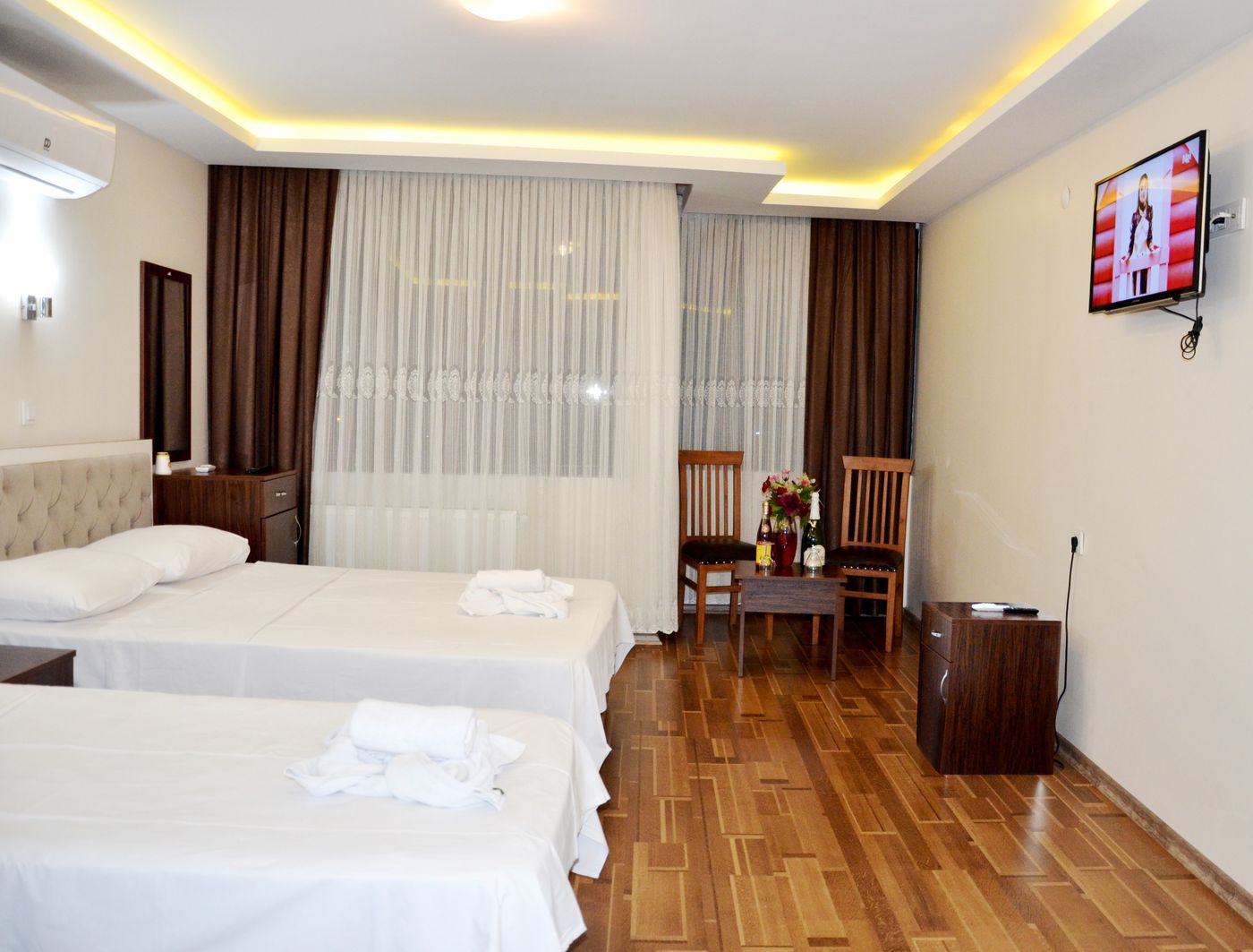Grand Mark-Turkey-ISTANBUL-Room-5
