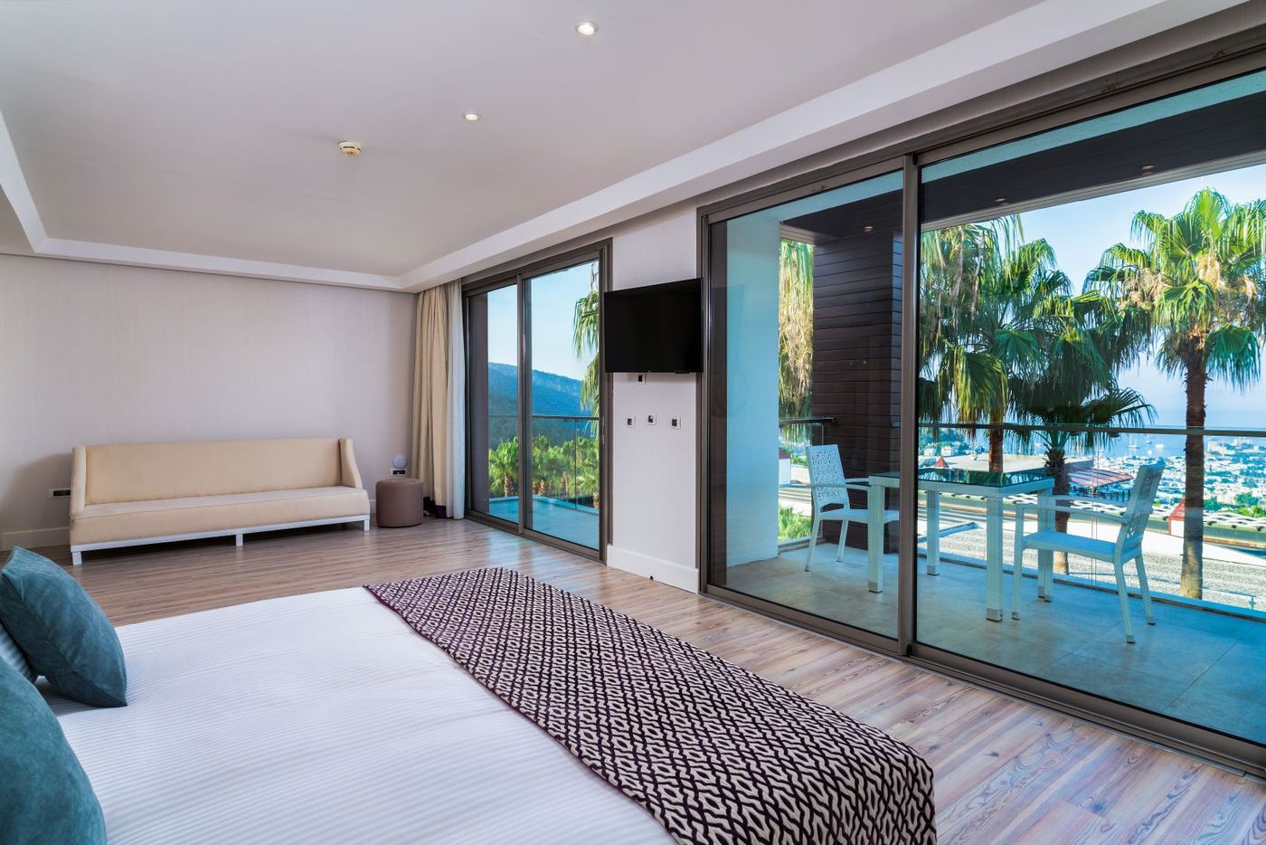 Hillstone-Bodrum-Hotel-Room-35