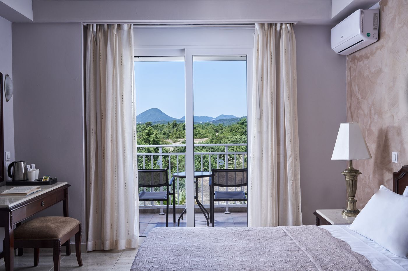 Sandy-Beach-Resort-Room-28