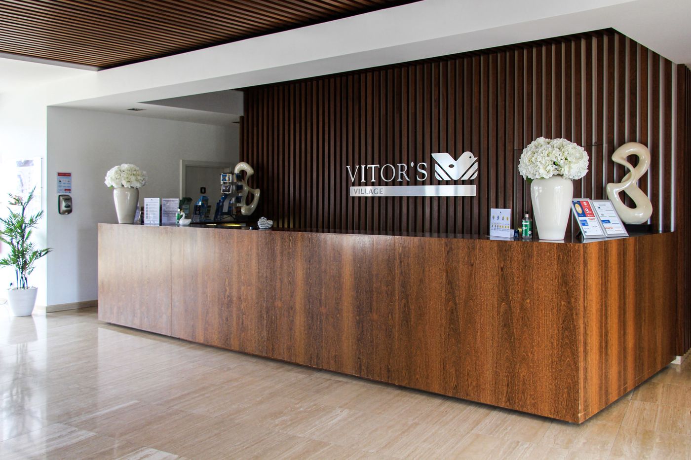 Vitor-s-Village-Lobby-83
