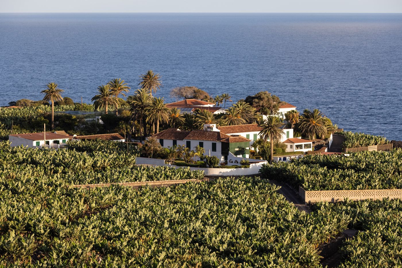 Hotel-Rural-El-Patio-General-view-25