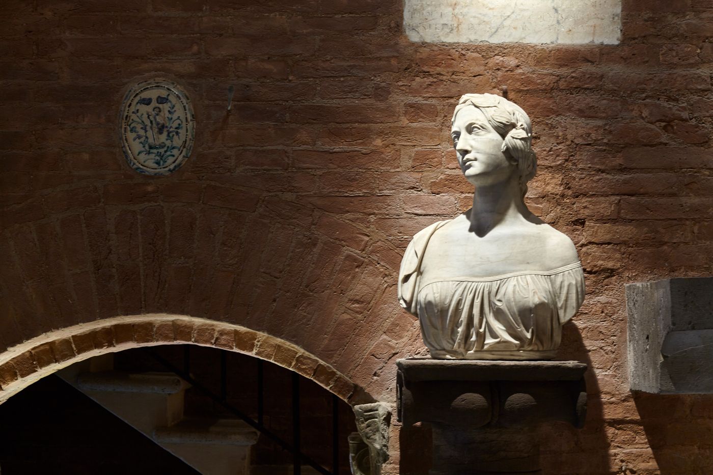 Palazzetto-Rosso-General-view-33